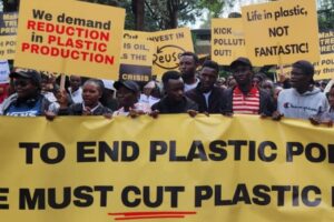 Tratado de Plásticos: Prioridades de cara a un nuevo Presidente en las negociaciones